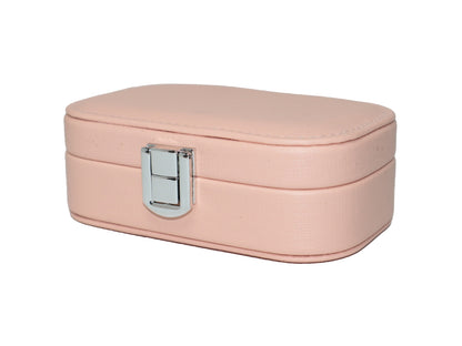 Joyero Rectangular Chico