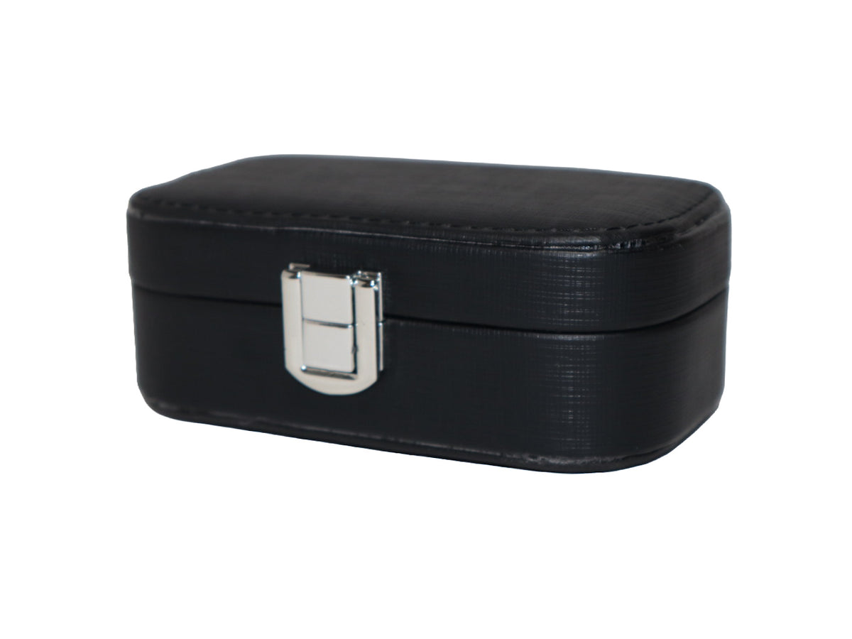 Joyero Rectangular Chico