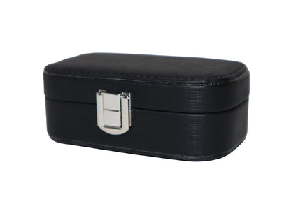 Joyero Rectangular Chico