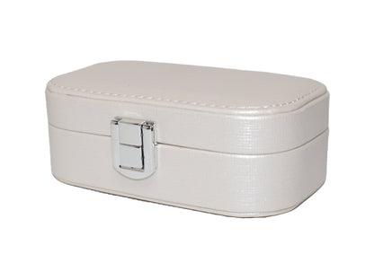 Joyero Rectangular Chico