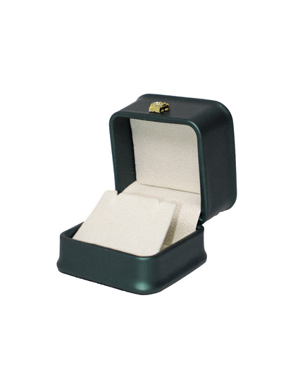 Caja Corona Anillo