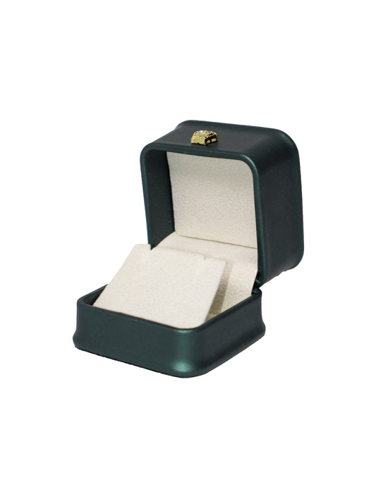 Caja Corona Anillo