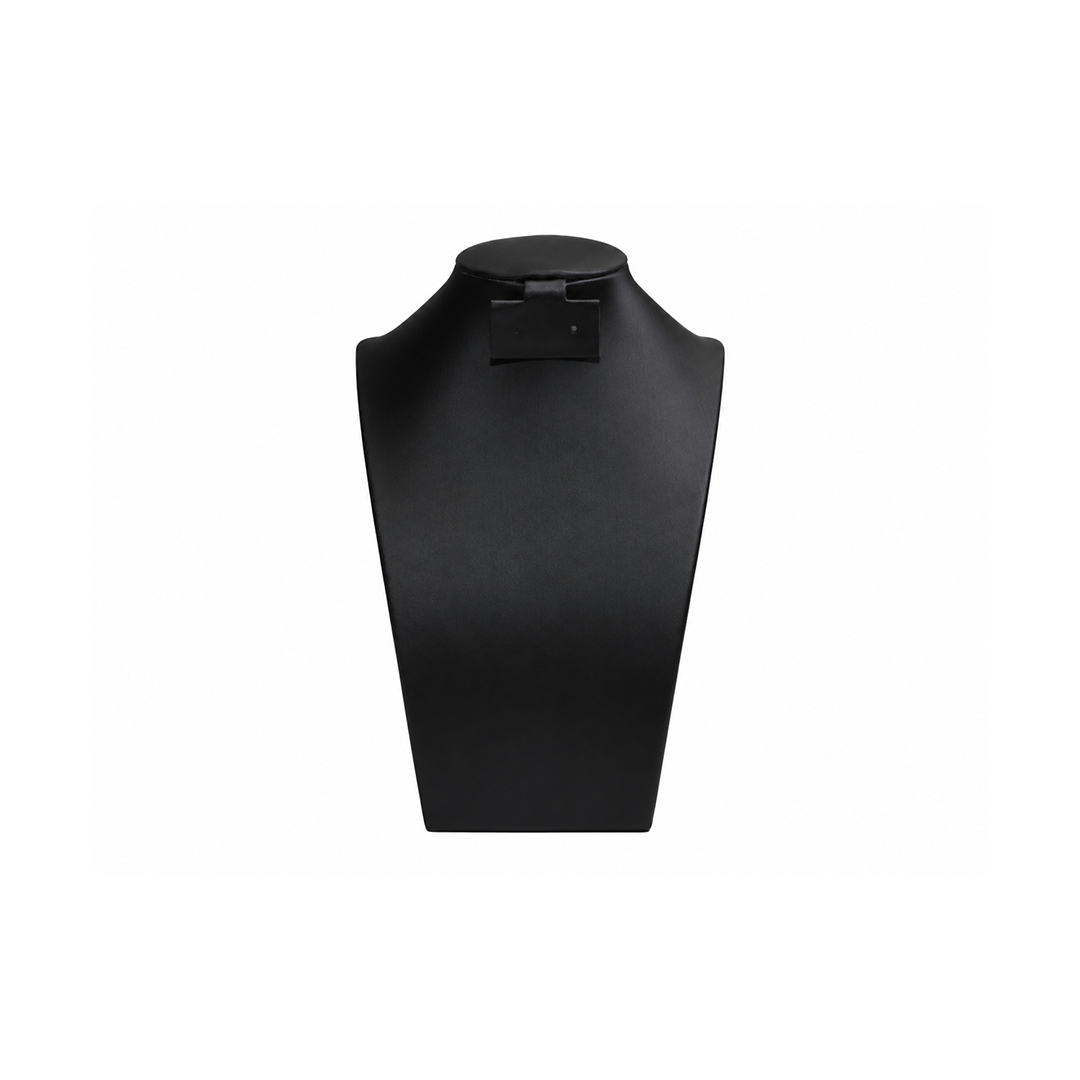 Busto H3 con sección para Aretes