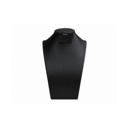 Busto H3 con sección para Aretes