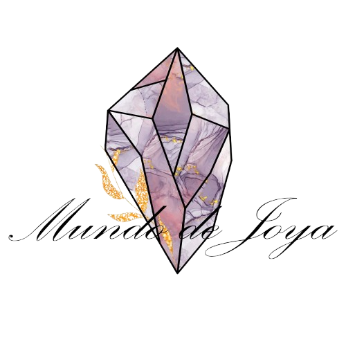 Mundo De Joya