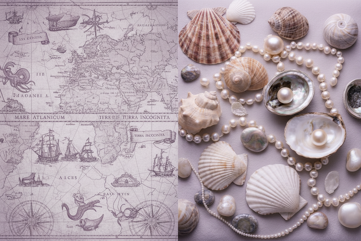 REGRESAR A LA IMAGEN QUE YA HABIA CREADO