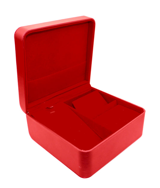 Caja Para Joyas