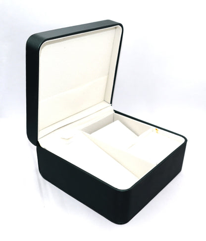 Caja Para Joyas