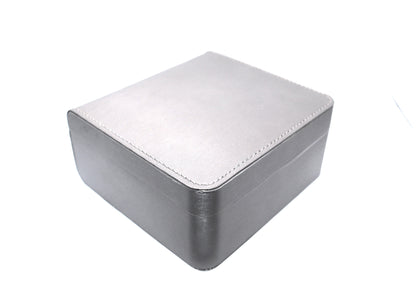 Caja Para Joyas