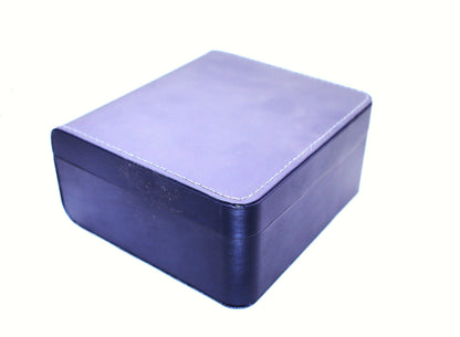 Caja Para Joyas