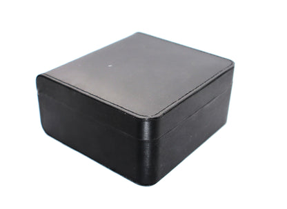 Caja Para Joyas