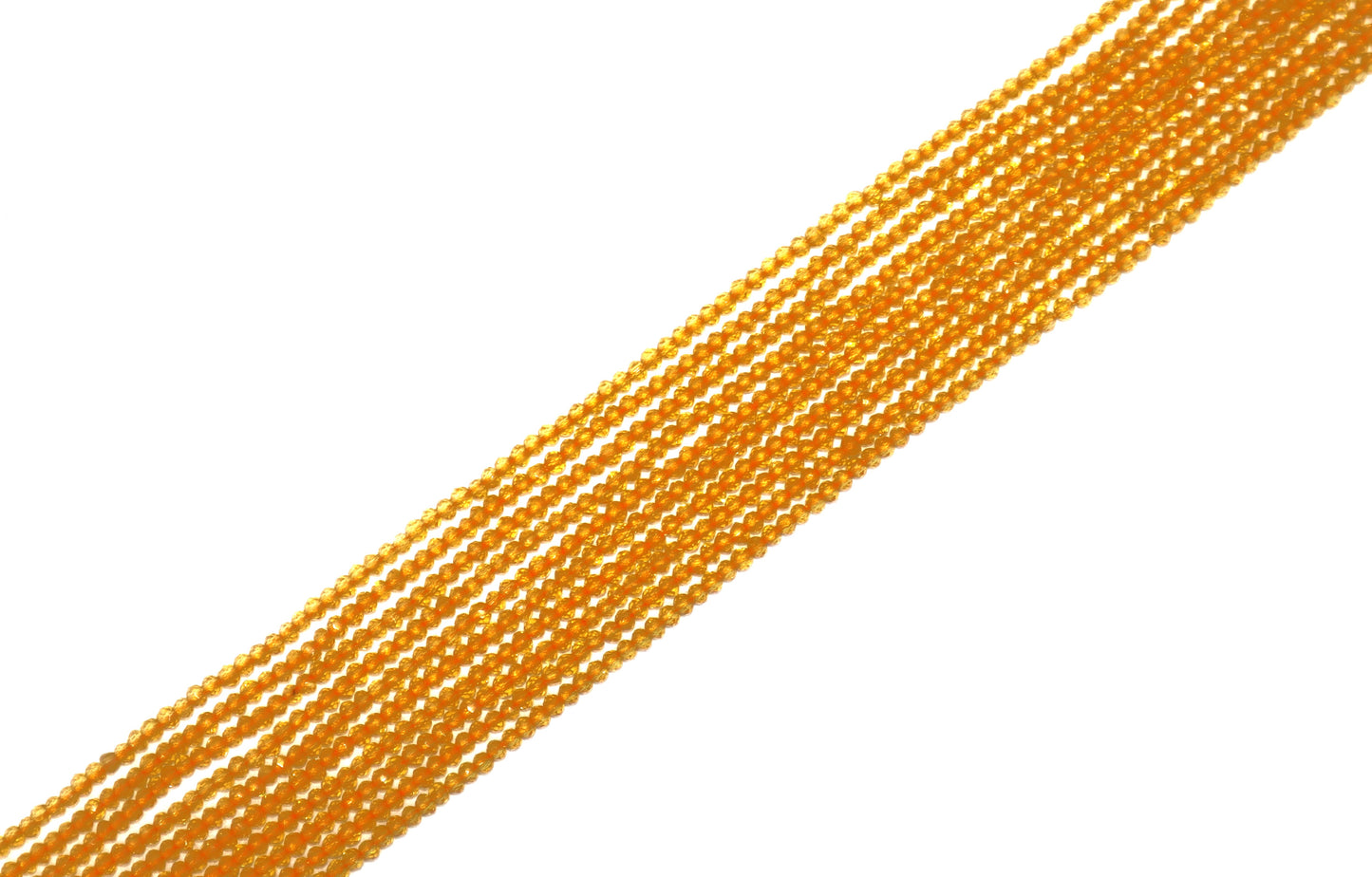 Cristal 2mm [Varios Colores]