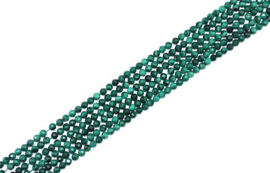Malaquita verde natural de alta calidad, piedra preciosa curativa de 31 pulgadas, forma libre, cuentas de chip para aretes, pulseras, collares y joyas. - México Malaquita verde natural de alta calidad, piedra preciosa curativa de 31 pulgadas, forma libre, cuentas de chip para aretes, pulseras, collares y joyas. - México