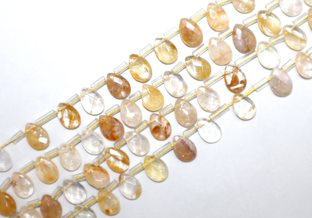 Gota 8x10mm PDS