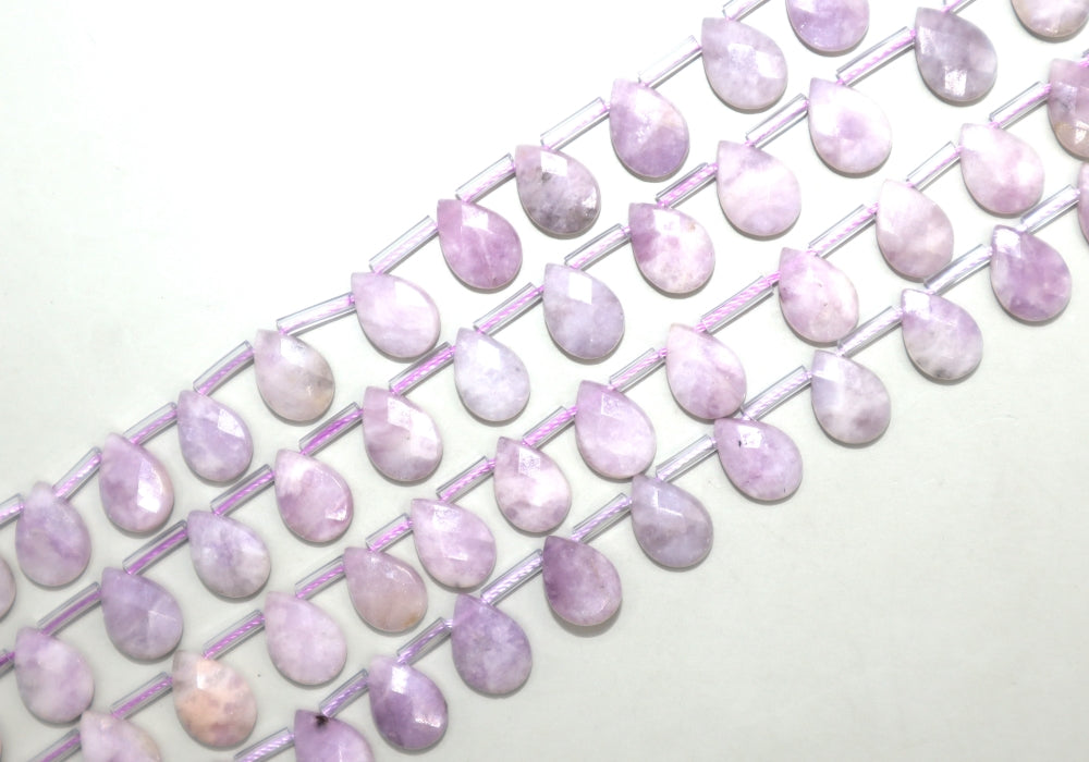 Gota 8x10mm PDS